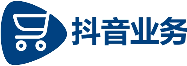 ks推广自助网站低价-卡盟低价自助下单秒到-ks刷赞
